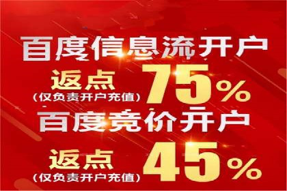 百度移动推广实战：案例分享移动营销策略